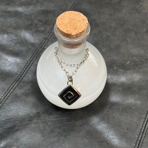 LED Color Changing Desk Lamp/Accent